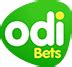 Odibet Comprehensive guide on how to start playing .